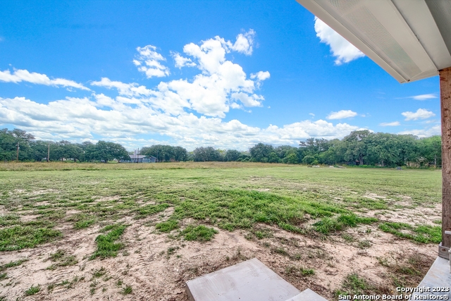 Listing photo id 22 for 10936 Us Hwy 87 W