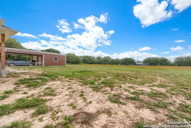Listing photo id 23 for 10936 Us Hwy 87 W