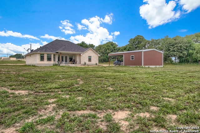 Listing photo id 24 for 10936 Us Hwy 87 W