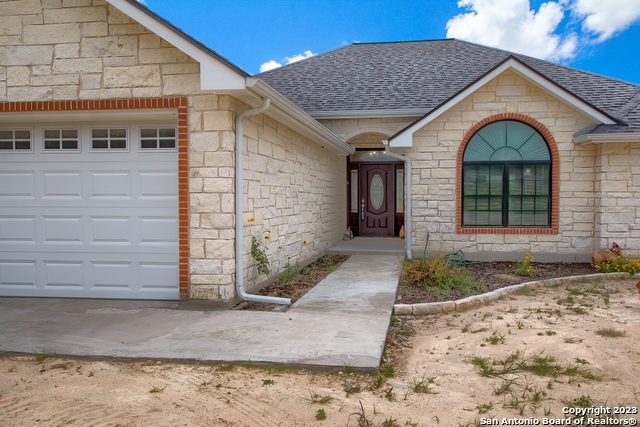 Listing photo id 1 for 10936 Us Hwy 87 W