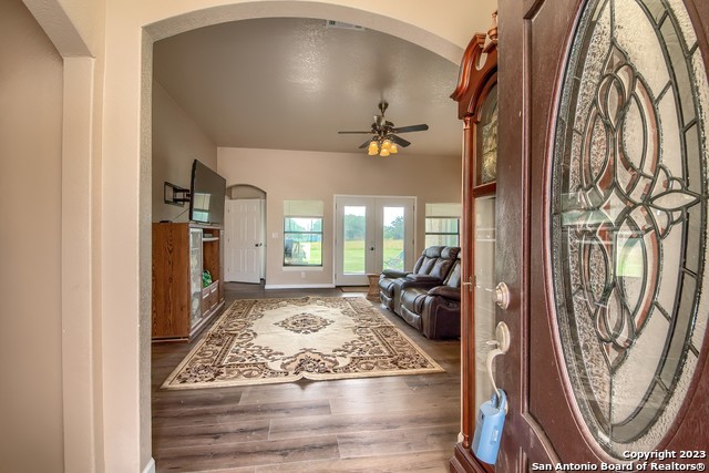 Listing photo id 2 for 10936 Us Hwy 87 W