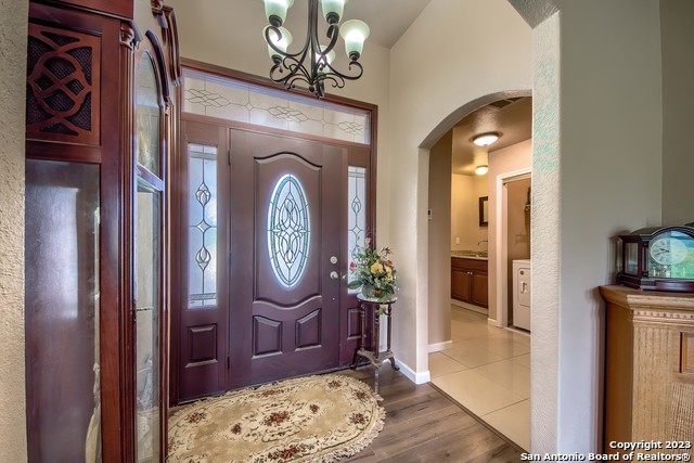 Listing photo id 3 for 10936 Us Hwy 87 W