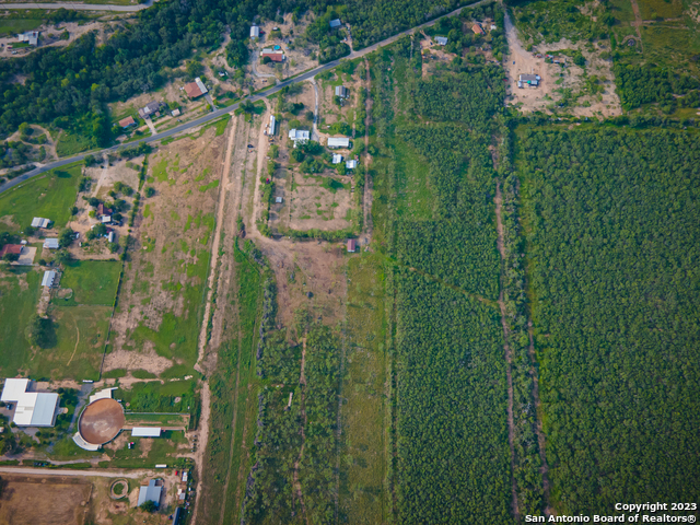 Image 6 of 10 For Tbd Jett Rd W