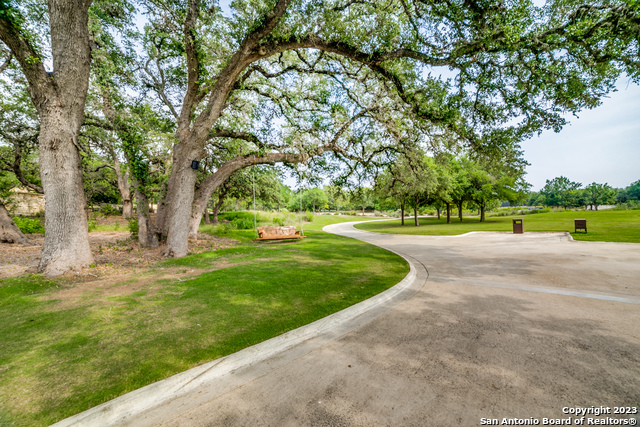 Image 9 of 12 For Lot 5 Horseshoe Bend