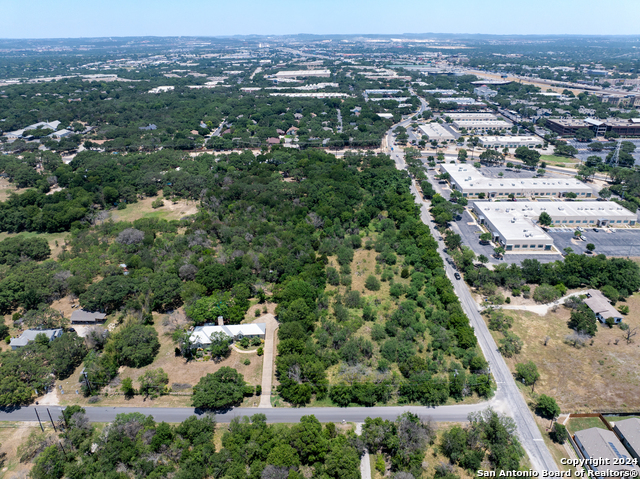 Image 14 of 18 For 5.63 Acres On Prue And Southwell Rd