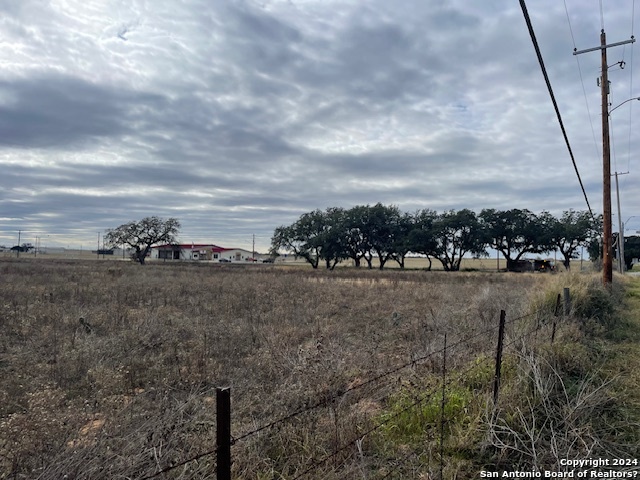 Image 10 of 10 For Fm3150 & Fm3350 Airport