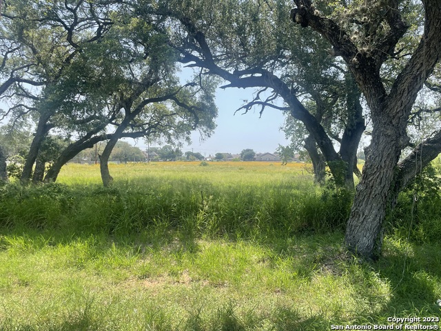 Image 2 of 10 For Fm3150 & Fm3350 Airport