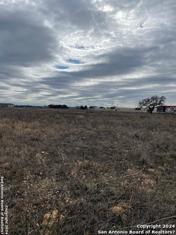 Image 4 of 10 For Fm3150 & Fm3350 Airport