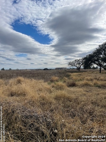 Image 6 of 10 For Fm3150 & Fm3350 Airport