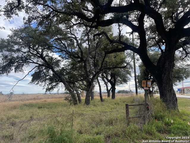 Image 7 of 10 For Fm3150 & Fm3350 Airport