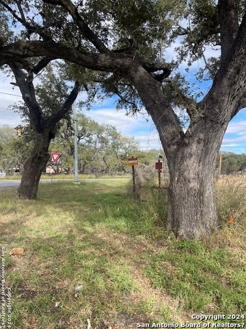 Image 8 of 10 For Fm3150 & Fm3350 Airport