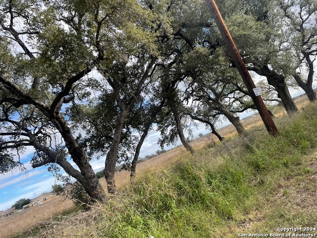 Image 9 of 10 For Fm3150 & Fm3350 Airport