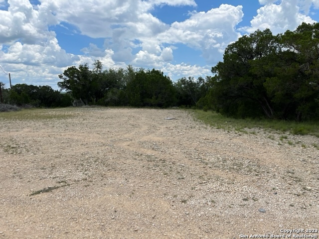 Details for 398 Atascosa Rd, Bandera, TX 78003