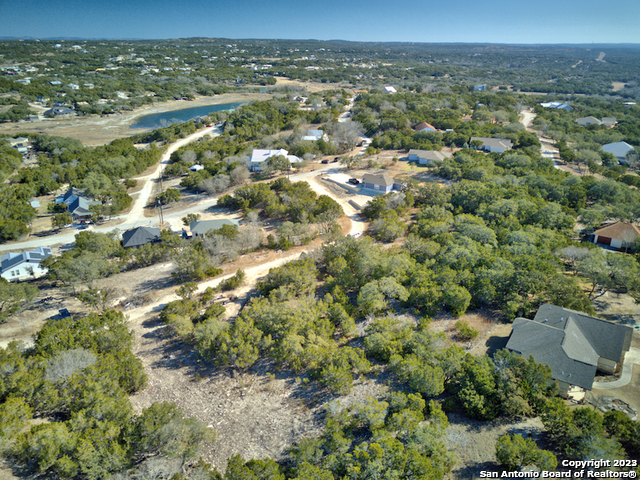 Details for 360 Valley High Dr, Spring Branch, TX 78070