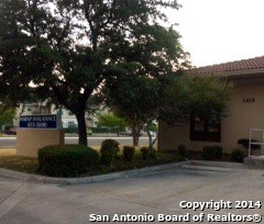 Listing photo id 0 for 1415 Cable Ranch Rd 106