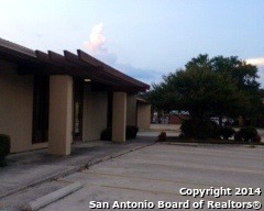Listing photo id 1 for 1415 Cable Ranch Rd 106