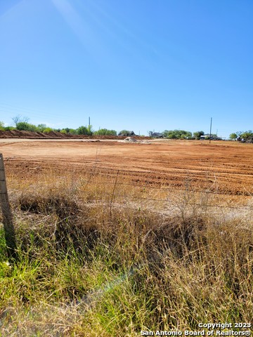 Image 4 of 4 For Tbd Lot 1 Of 12 Frank Hoffman Rd