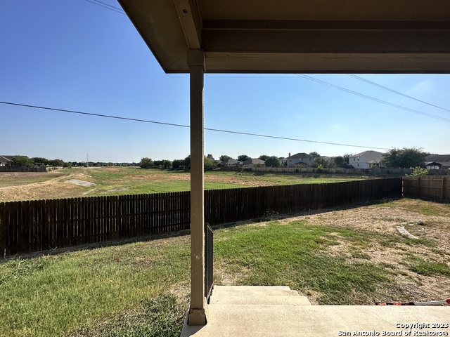 Details for 2471 Ranch Estates Blvd N, New Braunfels, TX 78130