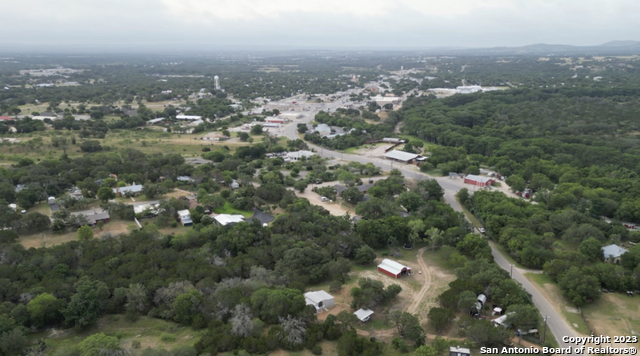 Image 41 of 48 For 170 Old Medina Hwy