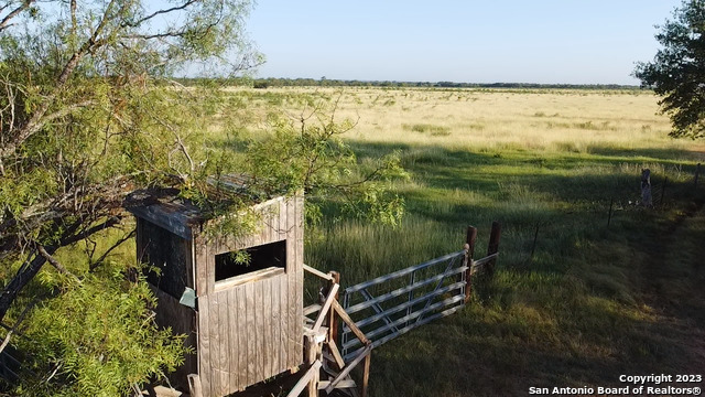 Image 8 of 44 For 1080 County Road 747