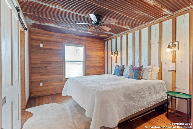 Listing photo id 15 for 5374 County Road 111 S