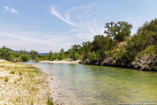 Listing photo id 16 for 5374 County Road 111 S