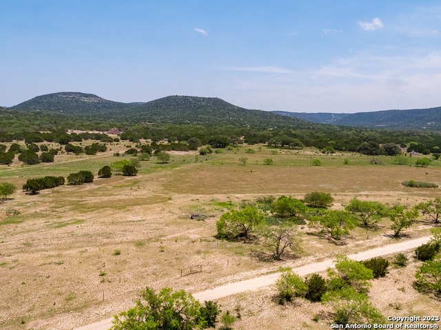 Listing photo id 22 for 5374 County Road 111 S