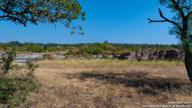 Image 8 of 27 For 11865 Ranch Road 152 W