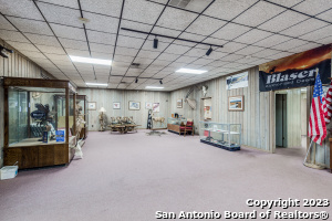 Listing photo id 2 for 2485 State Highway 46 N