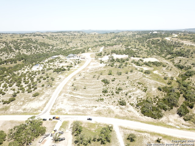 Lot 54 Falling Oak Dr