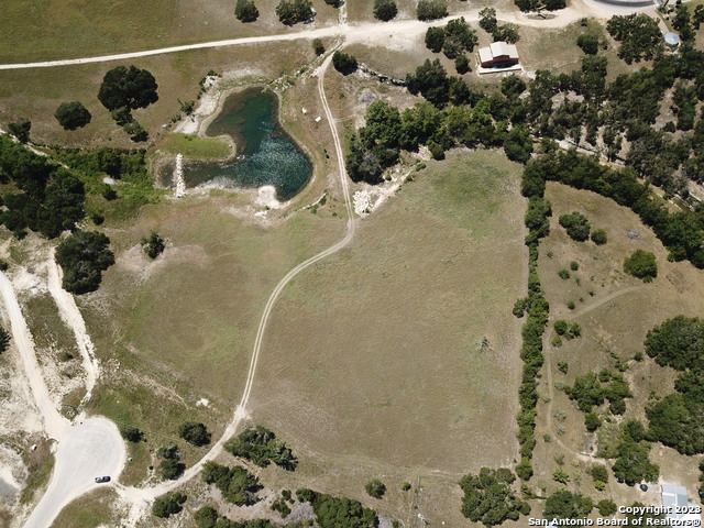 Details for Lot 23 N Scenic Hills Ct, Blanco, TX 78606