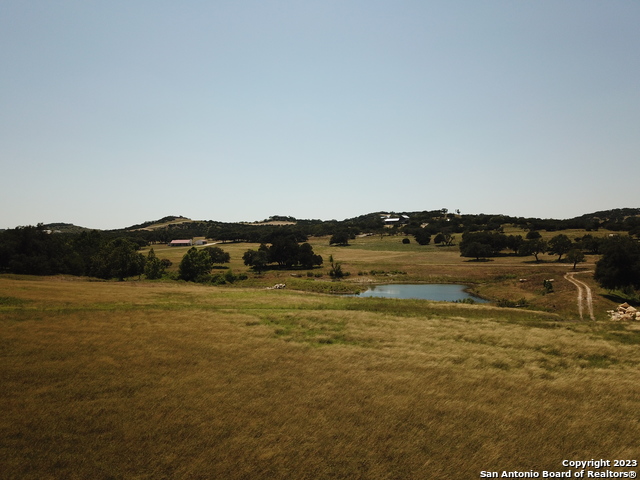 Image 10 of 19 For Lot 23 N Scenic Hills Ct