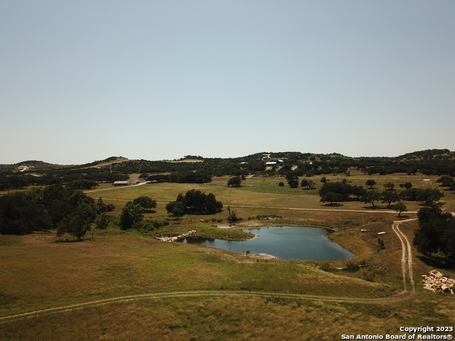 Image 11 of 19 For Lot 23 N Scenic Hills Ct