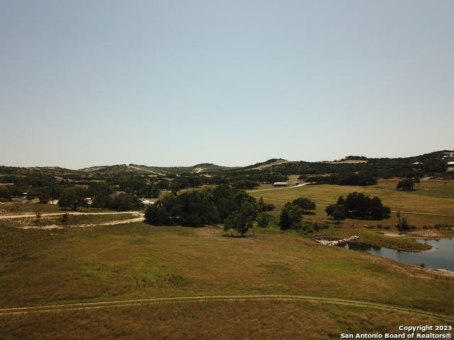 Image 12 of 19 For Lot 23 N Scenic Hills Ct