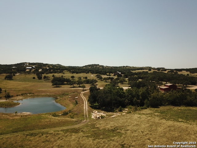 Image 13 of 19 For Lot 23 N Scenic Hills Ct