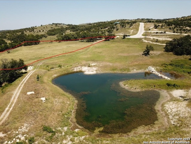 Image 16 of 19 For Lot 23 N Scenic Hills Ct