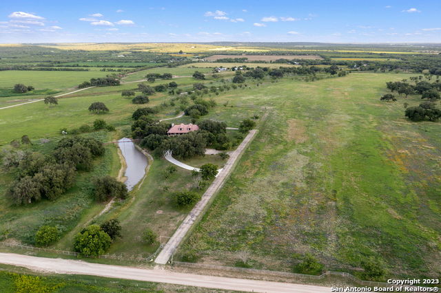 Image 69 of 86 For 202 County Road 450