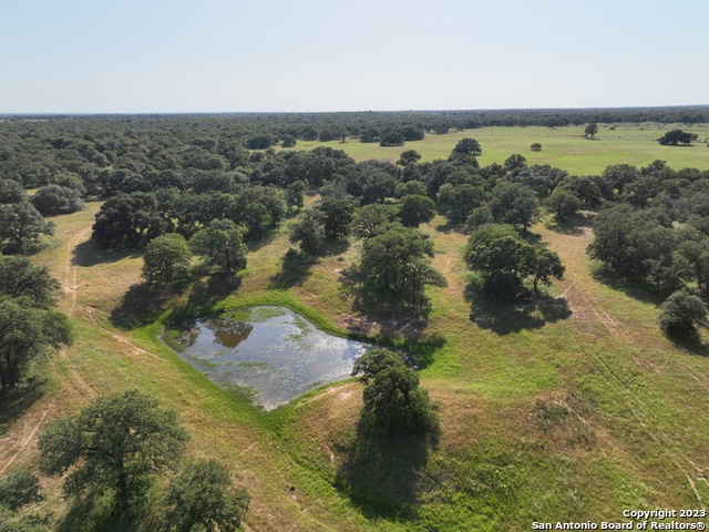 Details for 2774 County Road 320, Floresville, TX 78114