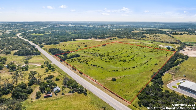 Details for 7071 Highway 290 W, Dripping Springs, TX 78620