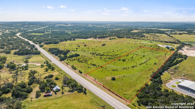 Details for Tract 1 W U.s Highway 290, Dripping Springs, TX 78620