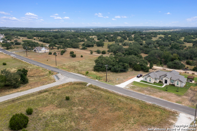 Details for 319 John Price, Blanco, TX 78606