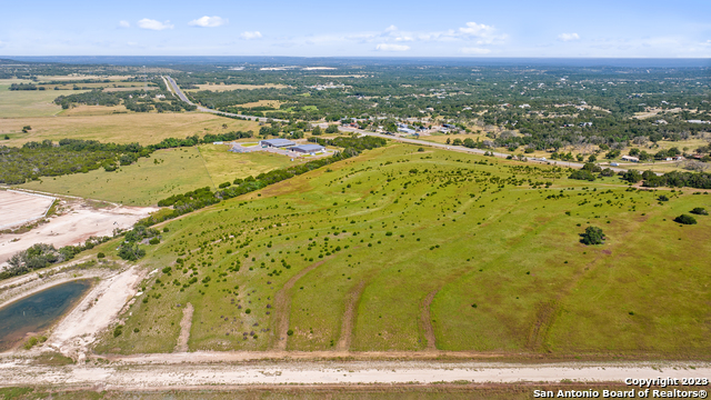 Image 7 of 11 For Tract 2 W Us Highway 290