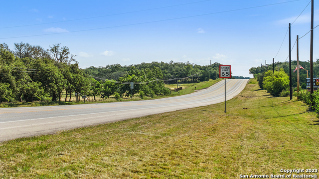 Image 8 of 11 For Tract 2 W Us Highway 290