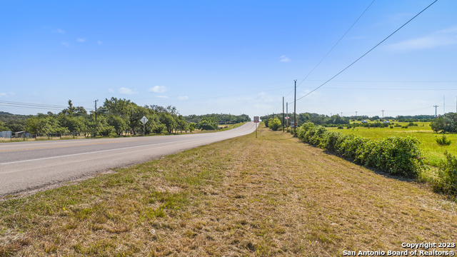 Image 9 of 11 For Tract 2 W Us Highway 290