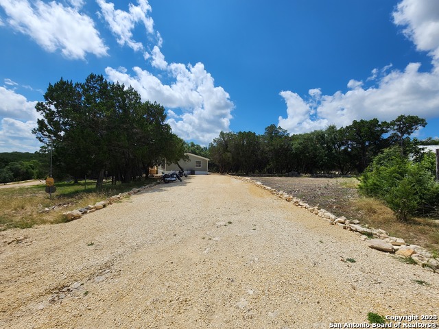 Image 2 of 34 For 626 Brushy Creek Trail