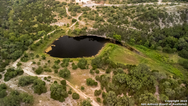 Image 14 of 23 For Lot 53 Clear Water Cyn