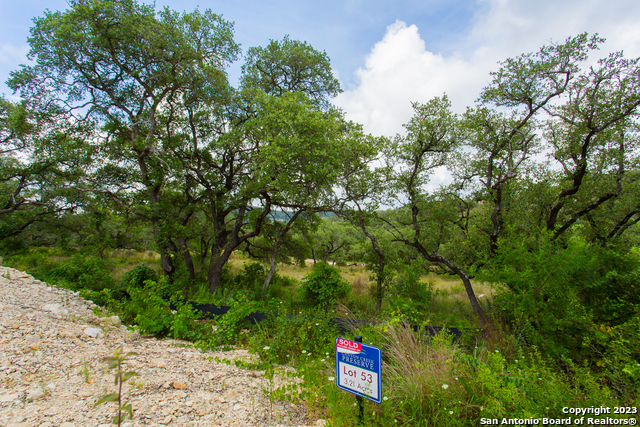 Image 5 of 23 For Lot 53 Clear Water Cyn