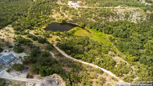 Image 8 of 23 For Lot 54 Clear Water Cyn