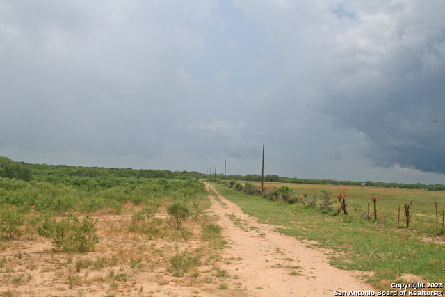 Image 29 of 33 For 00 County Road 731