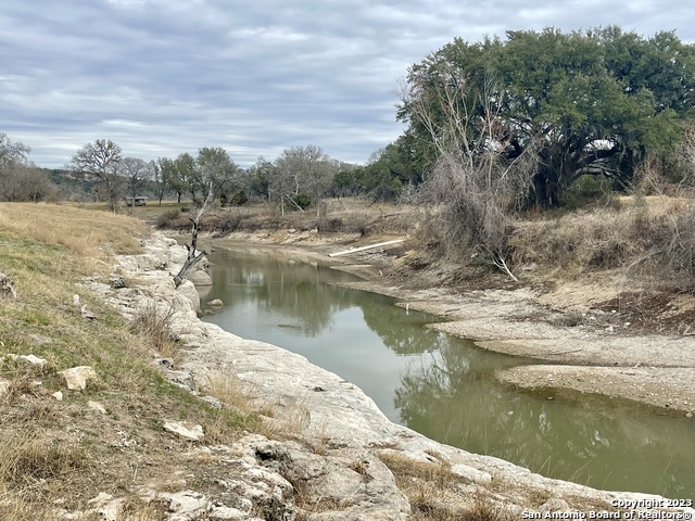 Image 8 of 10 For 2841 Campestres